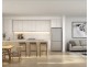 Lots 532-534 Amhurst Avenue, Mount Barker SA 5251