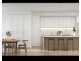 Lots 532-534 Amhurst Avenue, Mount Barker SA 5251