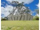 Lots 532-534 Amhurst Avenue, Mount Barker SA 5251