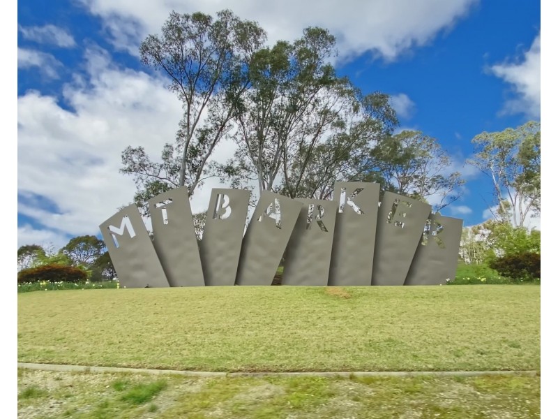 Lots 532-534 Amhurst Avenue, Mount Barker SA 5251