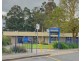 Lots 532-534 Amhurst Avenue, Mount Barker SA 5251