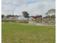 Lots 532-534 Amhurst Avenue, Mount Barker SA 5251