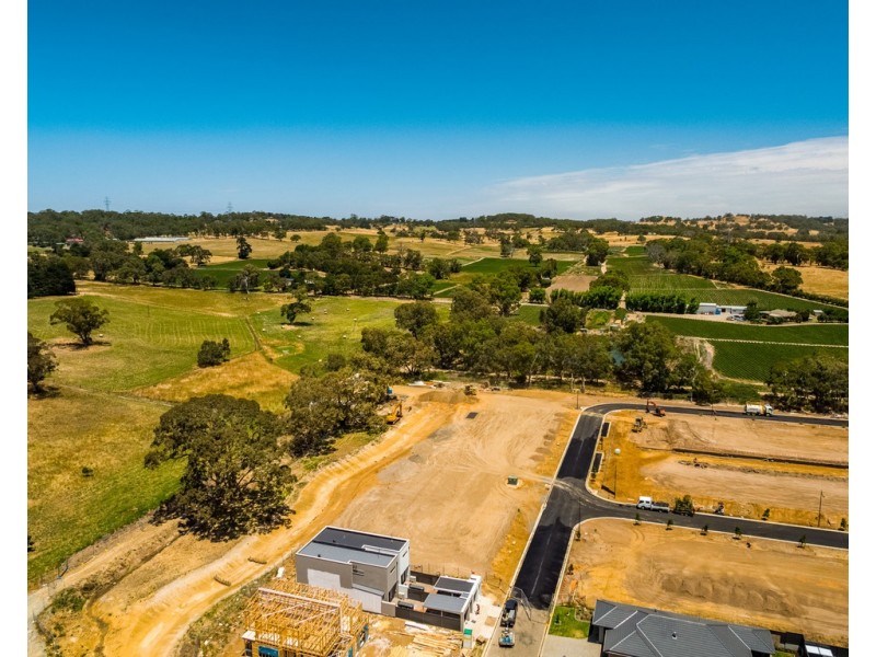 Lots 532-534 Amhurst Avenue, Mount Barker SA 5251