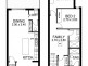 Lots 532-534 Amhurst Avenue, Mount Barker SA 5251