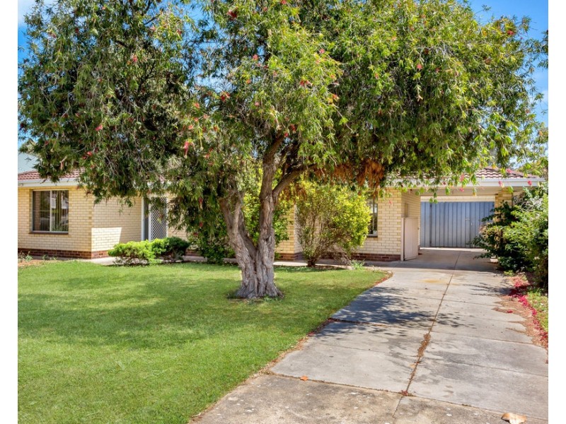 6 Cutting Road, Marion SA 5043