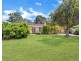 6 Cutting Road, Marion SA 5043