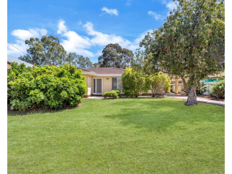 6 Cutting Road, Marion SA 5043