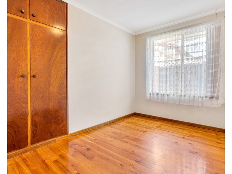 6 Cutting Road, Marion SA 5043