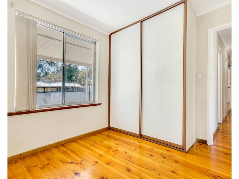 6 Cutting Road, Marion SA 5043