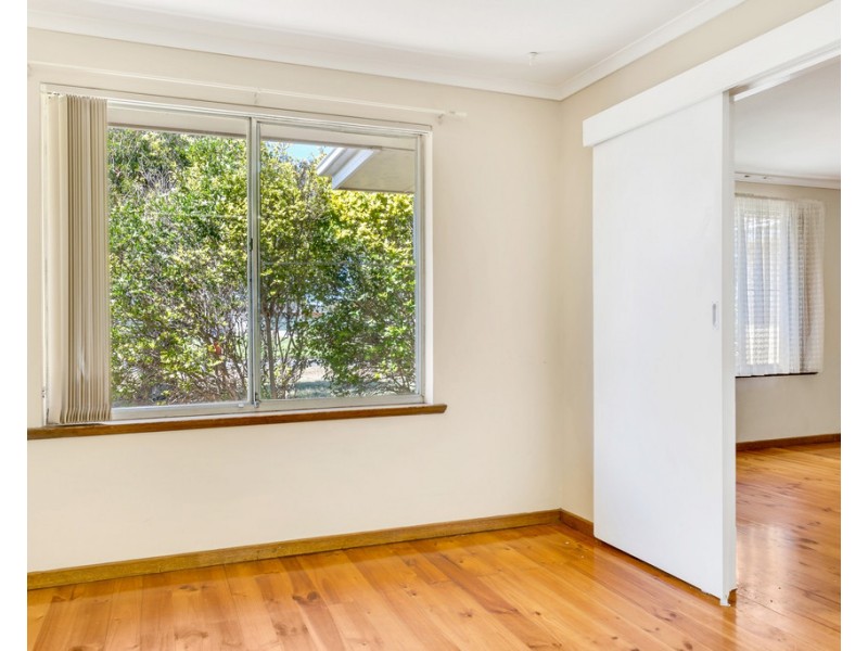 6 Cutting Road, Marion SA 5043