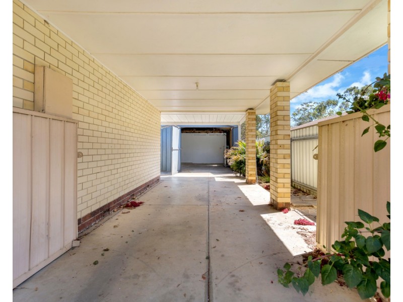 6 Cutting Road, Marion SA 5043