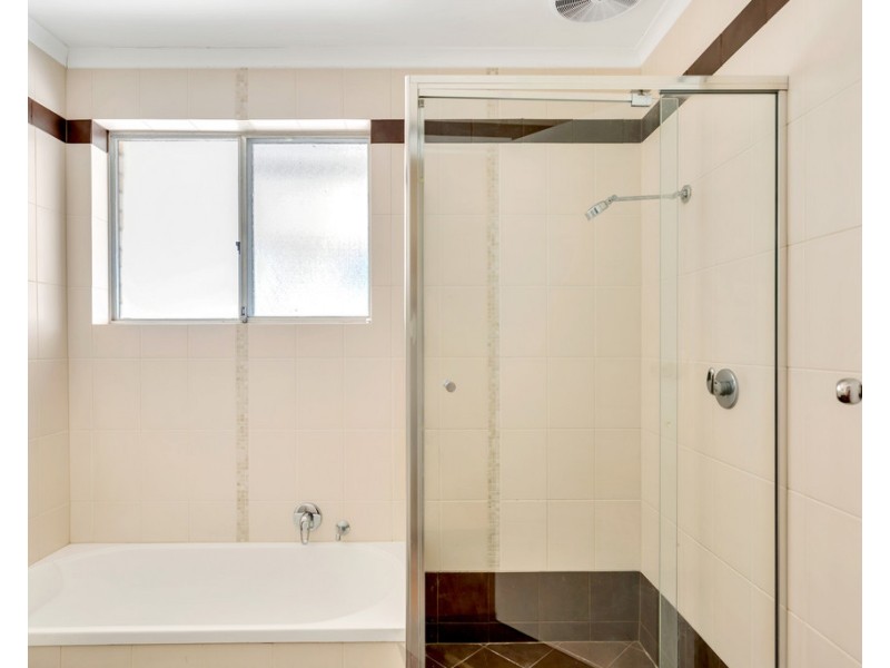 6 Cutting Road, Marion SA 5043