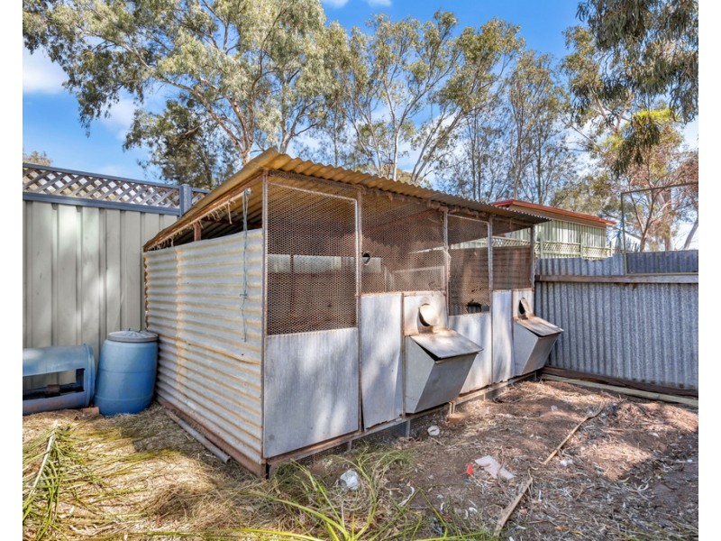 6 Cutting Road, Marion SA 5043