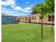 6 Cutting Road, Marion SA 5043