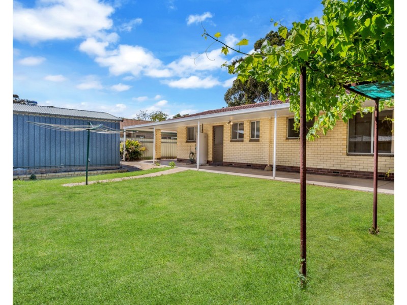 6 Cutting Road, Marion SA 5043