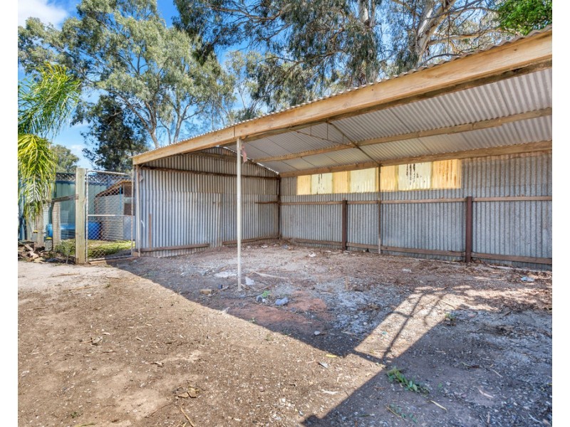 6 Cutting Road, Marion SA 5043
