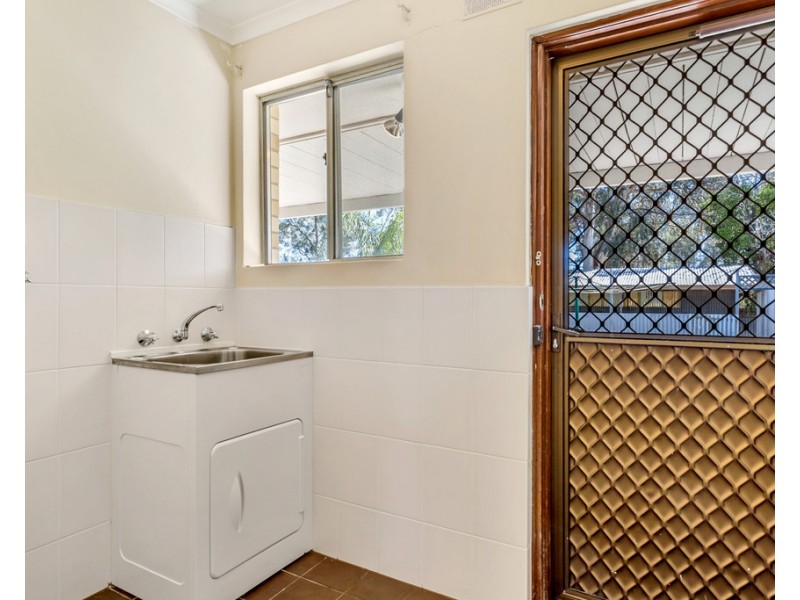 6 Cutting Road, Marion SA 5043