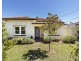 21 Eldon Street, Croydon Park SA 5008