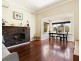 21 Eldon Street, Croydon Park SA 5008