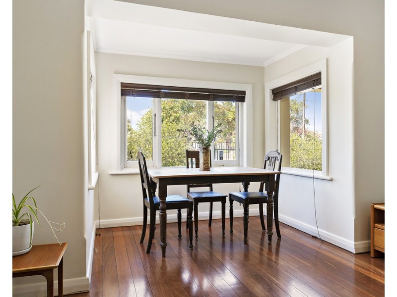 21 Eldon Street, Croydon Park SA 5008