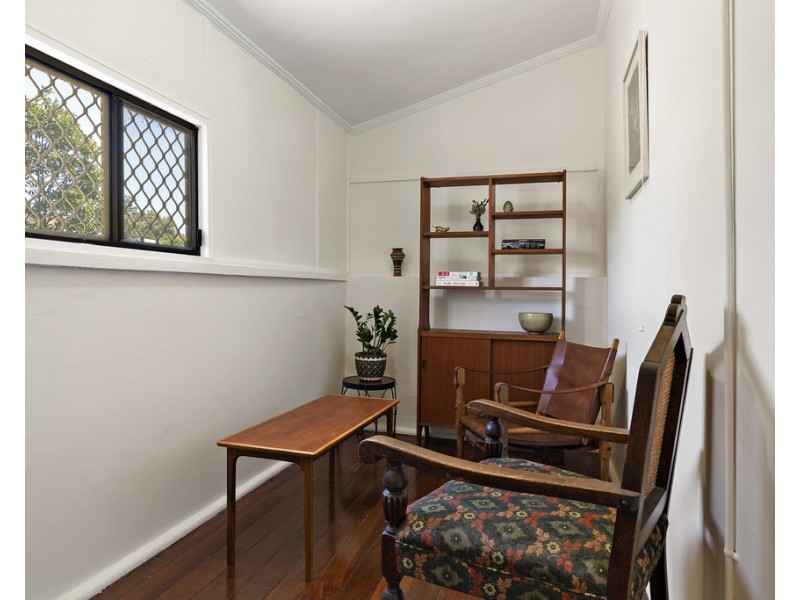 21 Eldon Street, Croydon Park SA 5008