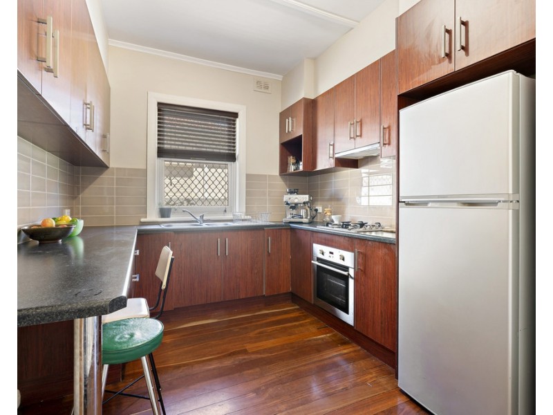 21 Eldon Street, Croydon Park SA 5008