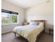 21 Eldon Street, Croydon Park SA 5008
