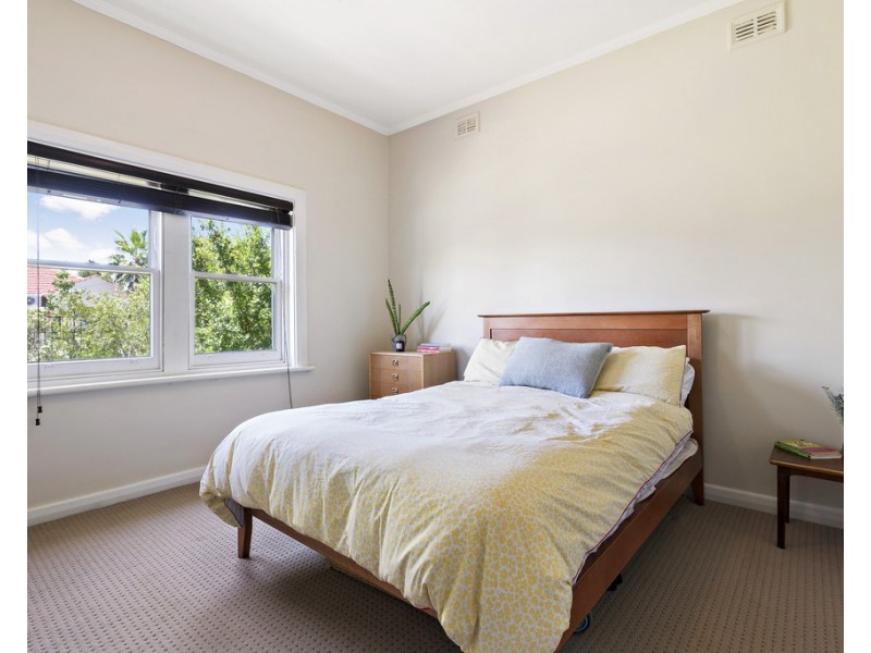 21 Eldon Street, Croydon Park SA 5008