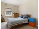 21 Eldon Street, Croydon Park SA 5008
