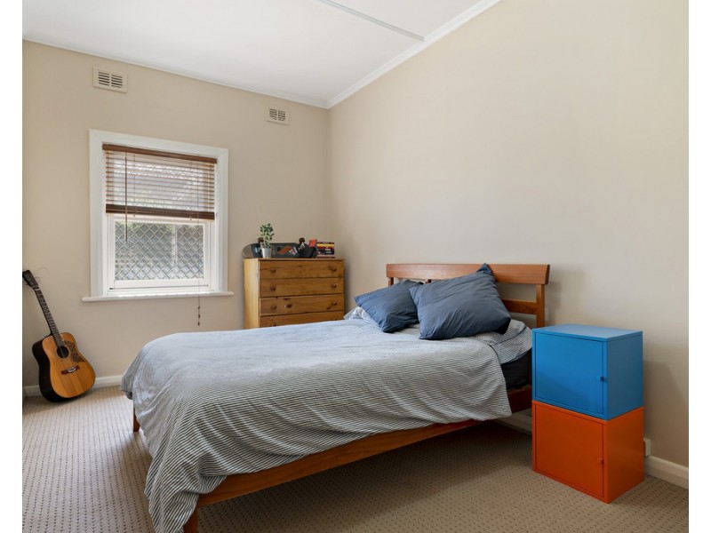 21 Eldon Street, Croydon Park SA 5008