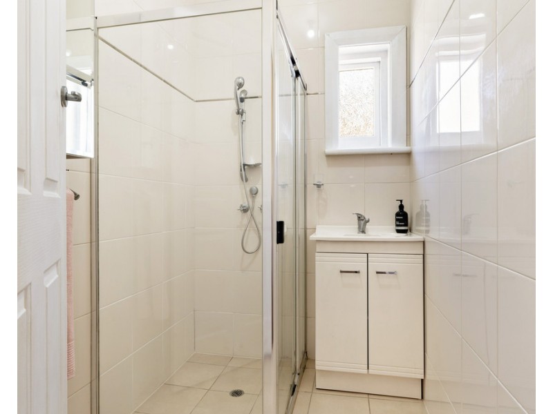 21 Eldon Street, Croydon Park SA 5008