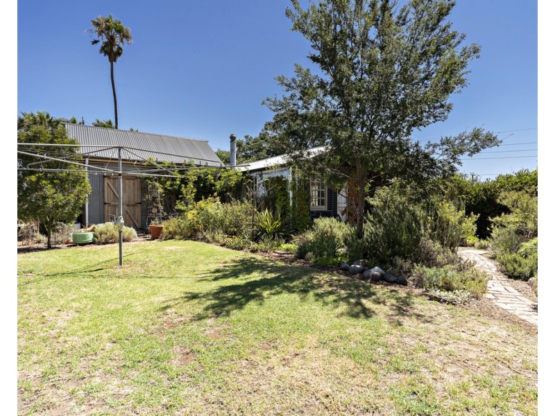 21 Eldon Street, Croydon Park SA 5008