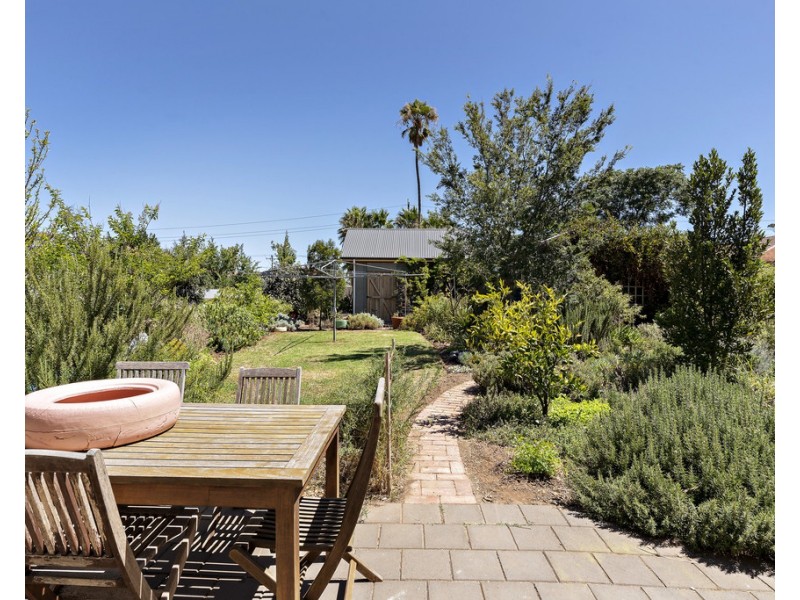 21 Eldon Street, Croydon Park SA 5008