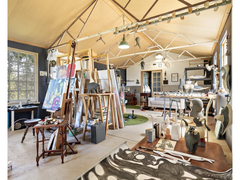 21 Eldon Street, Croydon Park SA 5008