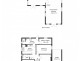21 Eldon Street, Croydon Park SA 5008 Floorplan