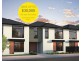 2/20 Glenburnie Terrace, Plympton SA 5038