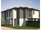 2/20 Glenburnie Terrace, Plympton SA 5038
