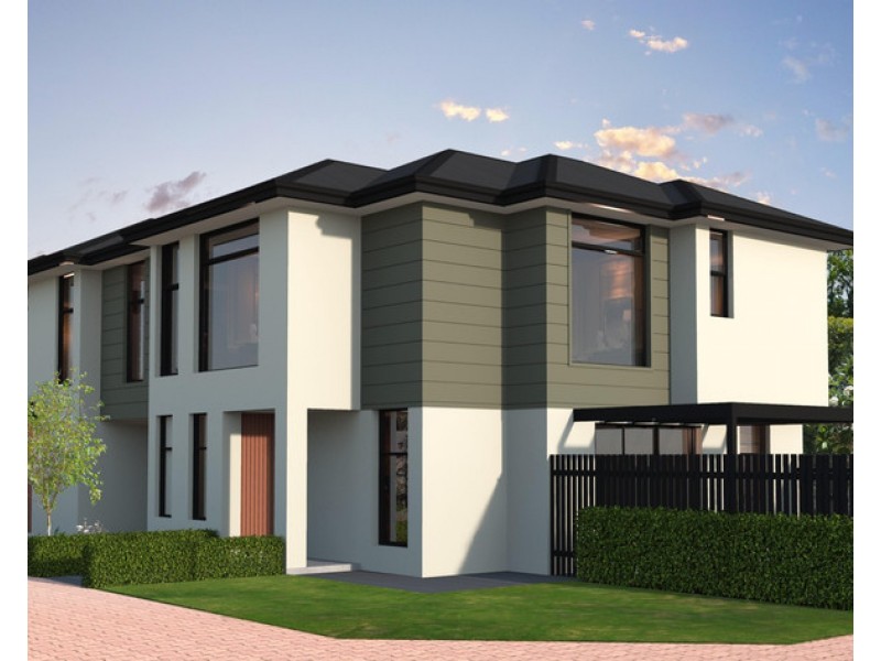 2/20 Glenburnie Terrace, Plympton SA 5038