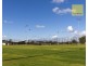 2/20 Glenburnie Terrace, Plympton SA 5038