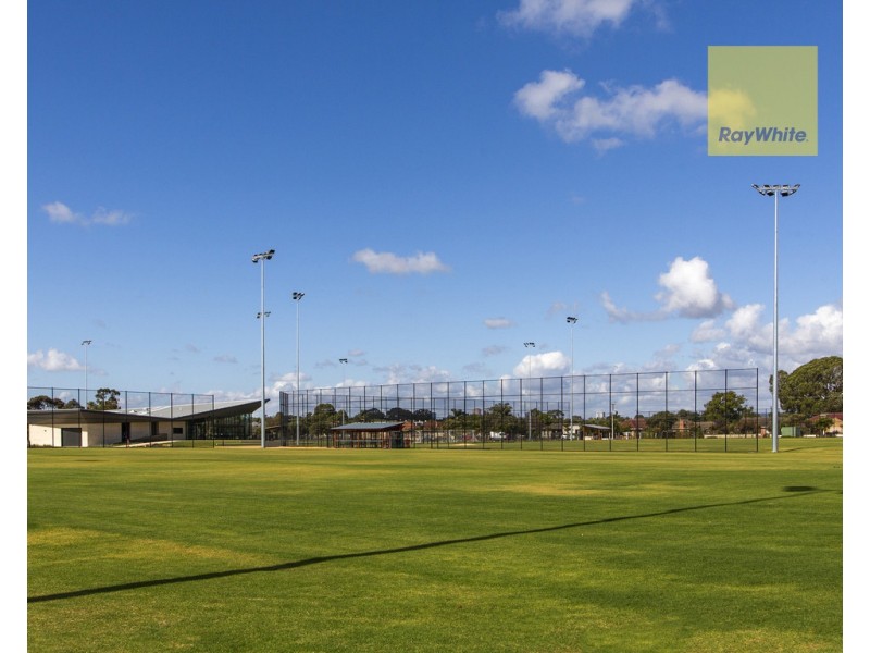 2/20 Glenburnie Terrace, Plympton SA 5038