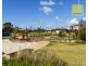 2/20 Glenburnie Terrace, Plympton SA 5038