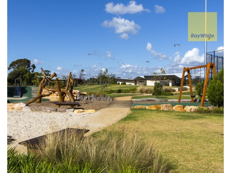 2/20 Glenburnie Terrace, Plympton SA 5038
