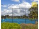 2/20 Glenburnie Terrace, Plympton SA 5038