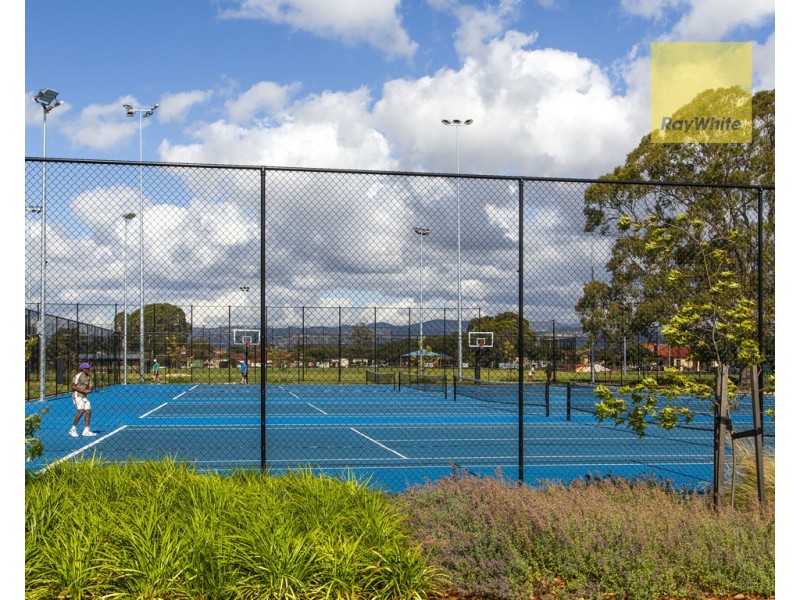 2/20 Glenburnie Terrace, Plympton SA 5038
