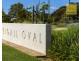 2/20 Glenburnie Terrace, Plympton SA 5038