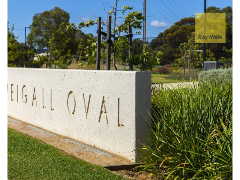 2/20 Glenburnie Terrace, Plympton SA 5038