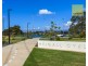 2/20 Glenburnie Terrace, Plympton SA 5038