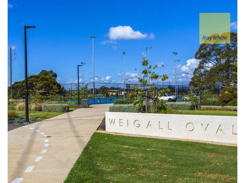 2/20 Glenburnie Terrace, Plympton SA 5038