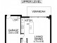 2/20 Glenburnie Terrace, Plympton SA 5038 Floorplan