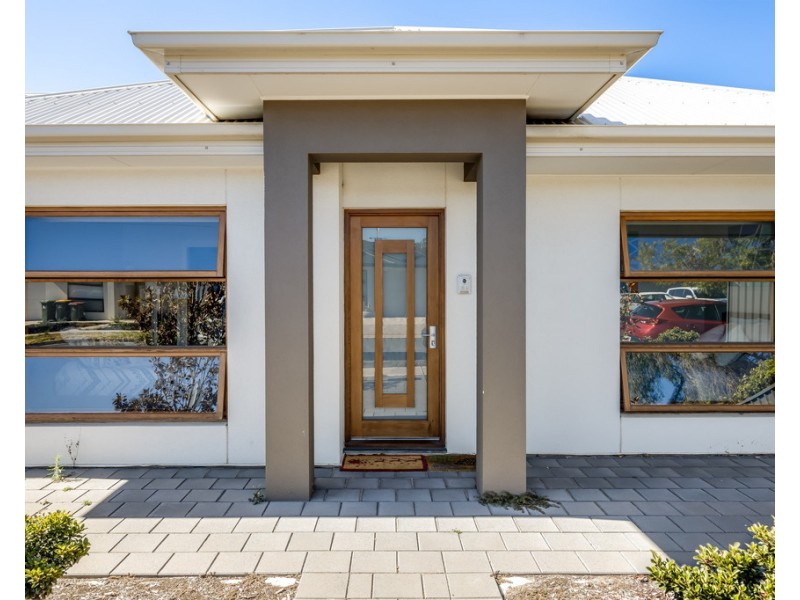 3 Peter Street, Marion SA 5043